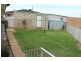 2 Thomas Avenue, Geraldton WA 6530