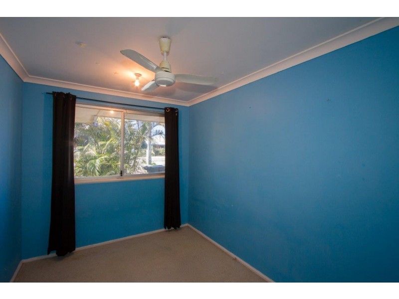 8 Buckingham Street, Mount Tarcoola WA 6530