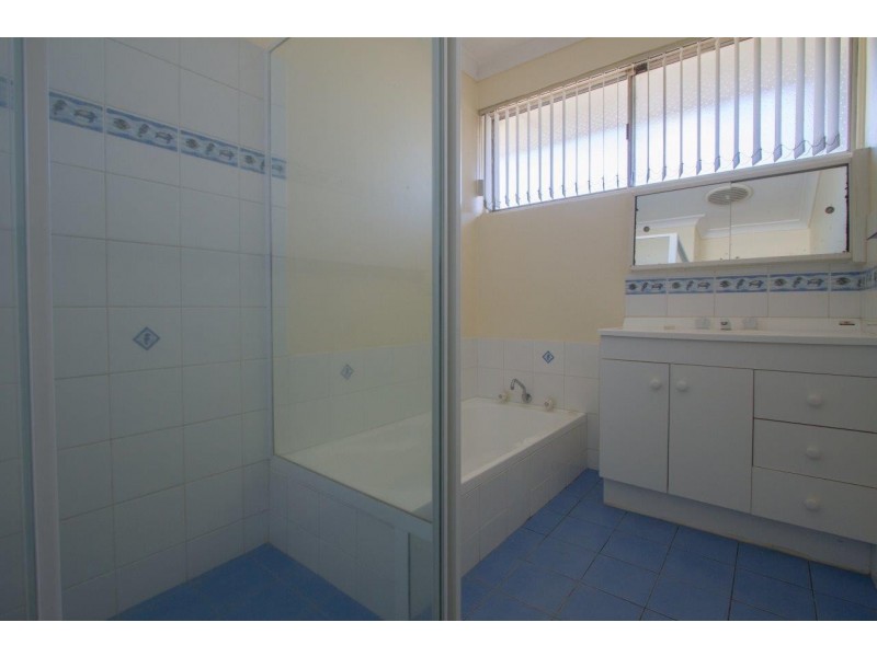 8 Buckingham Street, Mount Tarcoola WA 6530