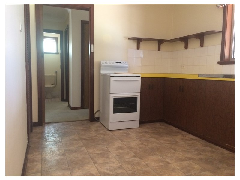 4 Green Street, Bluff Point WA 6530