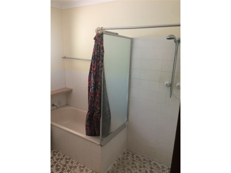 4 Green Street, Bluff Point WA 6530