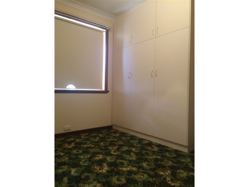 4 Green Street, Bluff Point WA 6530