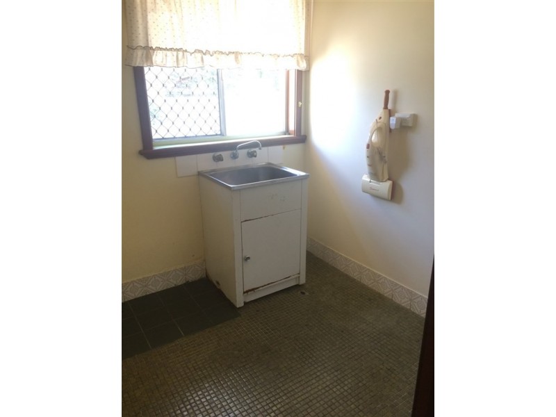 4 Green Street, Bluff Point WA 6530