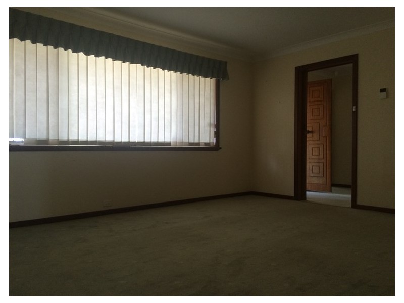 4 Green Street, Bluff Point WA 6530