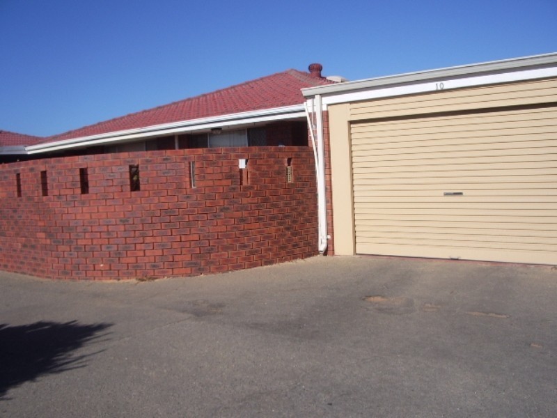 10/2 Sardam Place, Mahomets Flats WA 6530