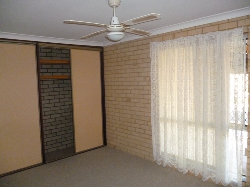 10/2 Sardam Place, Mahomets Flats WA 6530