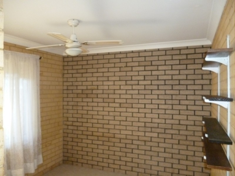 10/2 Sardam Place, Mahomets Flats WA 6530