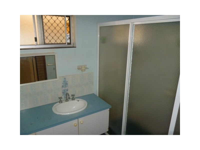 10/2 Sardam Place, Mahomets Flats WA 6530