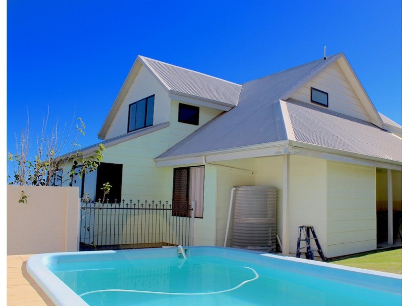 81 Sydney Street, Mount Tarcoola WA 6530