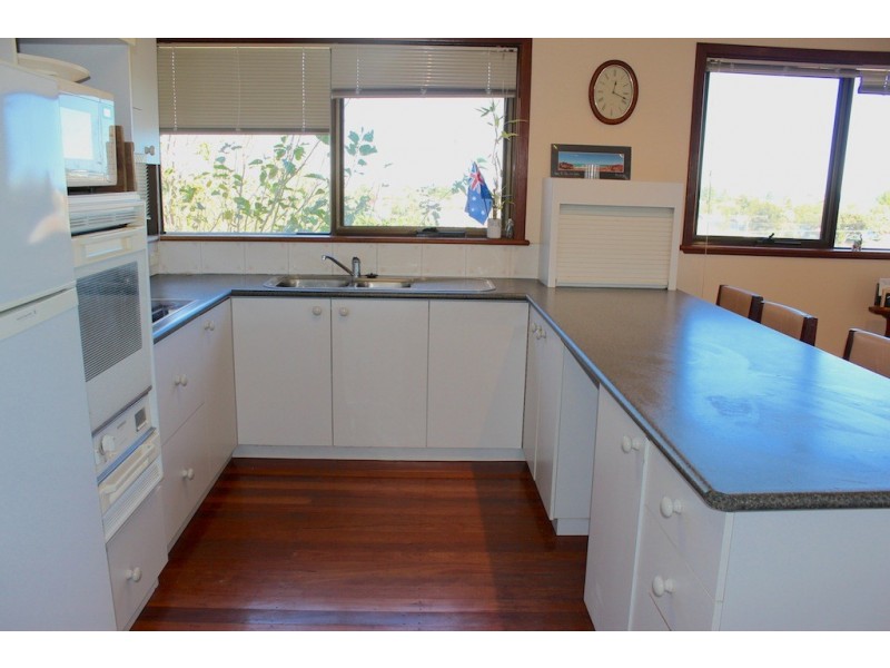 81 Sydney Street, Mount Tarcoola WA 6530