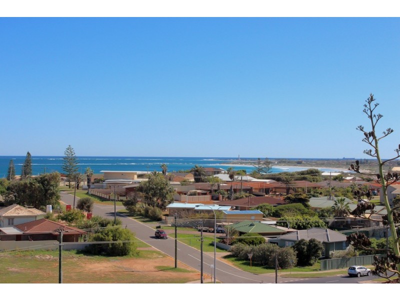 81 Sydney Street, Mount Tarcoola WA 6530