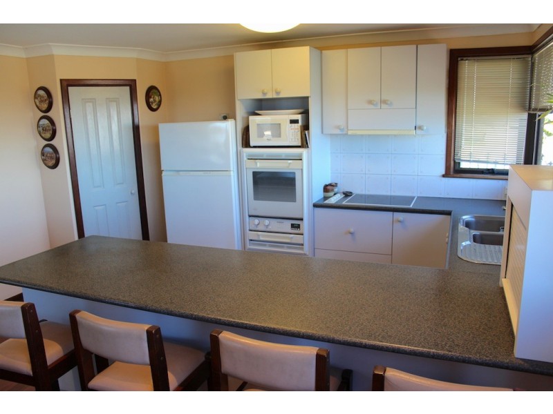 81 Sydney Street, Mount Tarcoola WA 6530