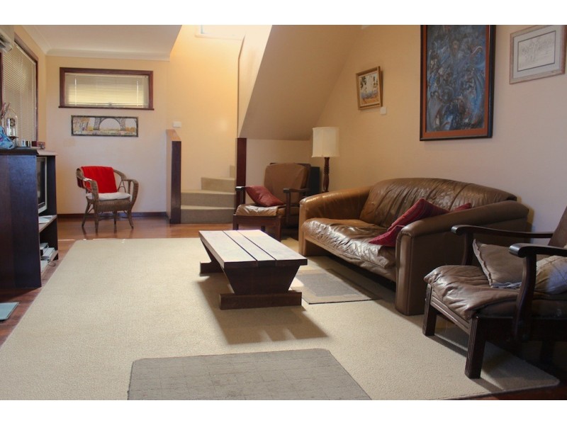 81 Sydney Street, Mount Tarcoola WA 6530