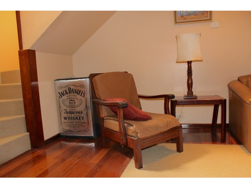 81 Sydney Street, Mount Tarcoola WA 6530