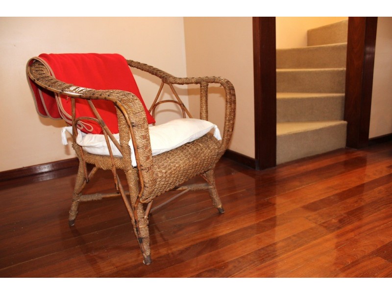 81 Sydney Street, Mount Tarcoola WA 6530