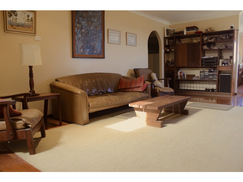 81 Sydney Street, Mount Tarcoola WA 6530