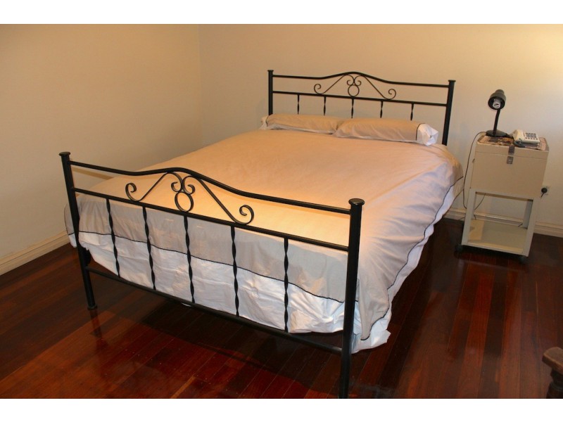 81 Sydney Street, Mount Tarcoola WA 6530