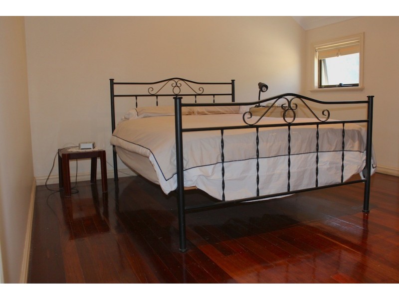 81 Sydney Street, Mount Tarcoola WA 6530