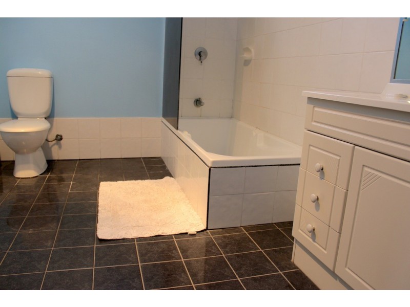 81 Sydney Street, Mount Tarcoola WA 6530