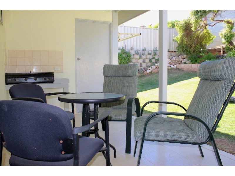 81 Sydney Street, Mount Tarcoola WA 6530