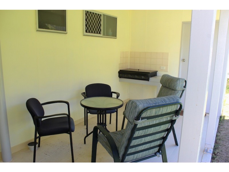 81 Sydney Street, Mount Tarcoola WA 6530