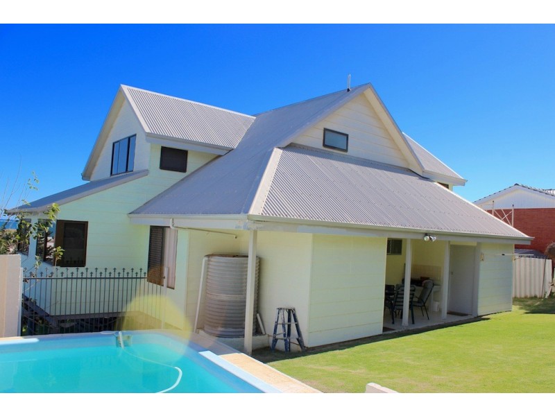 81 Sydney Street, Mount Tarcoola WA 6530