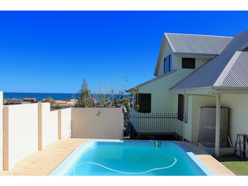 81 Sydney Street, Mount Tarcoola WA 6530