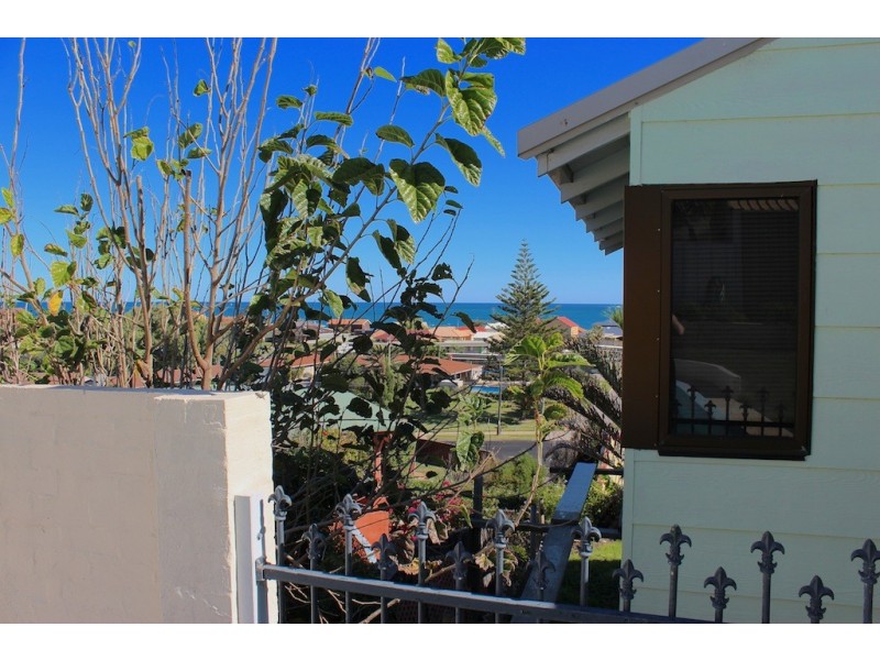 81 Sydney Street, Mount Tarcoola WA 6530