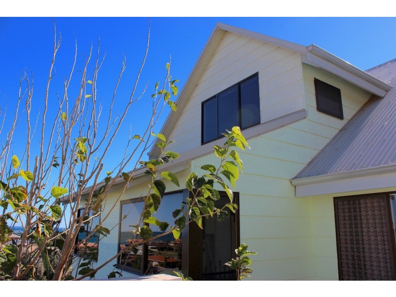 81 Sydney Street, Mount Tarcoola WA 6530