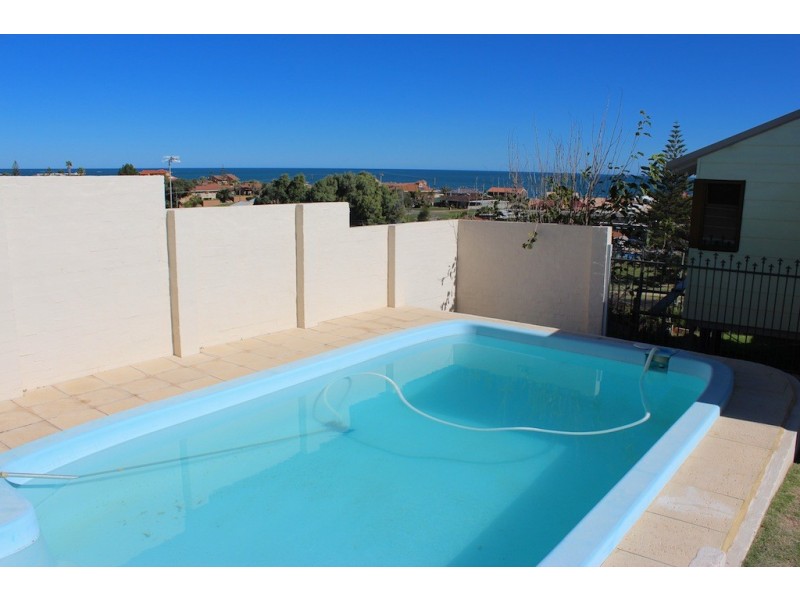 81 Sydney Street, Mount Tarcoola WA 6530