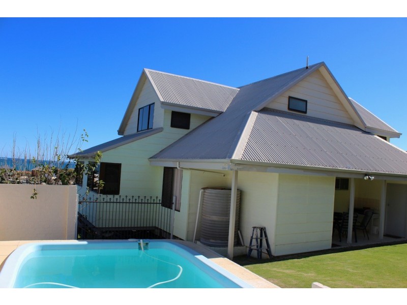 81 Sydney Street, Mount Tarcoola WA 6530