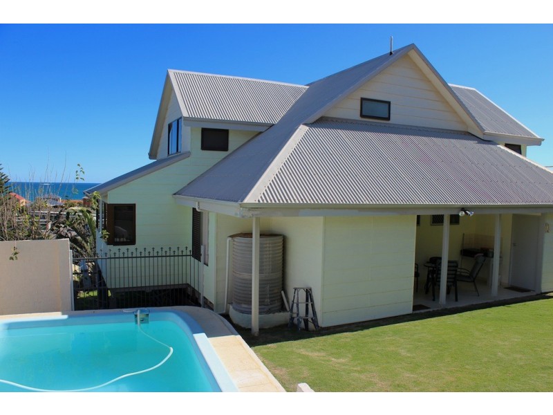 81 Sydney Street, Mount Tarcoola WA 6530