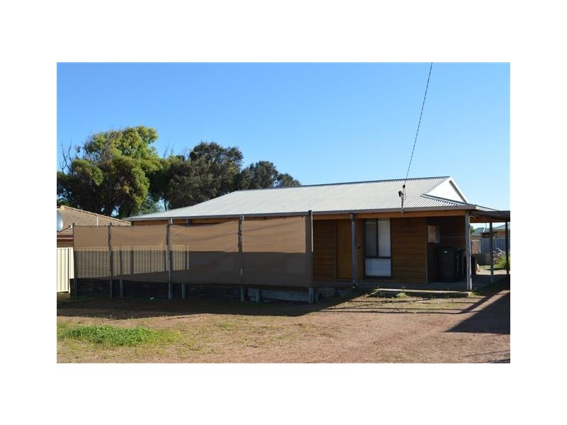 22 Clementina Road, Dongara WA 6525