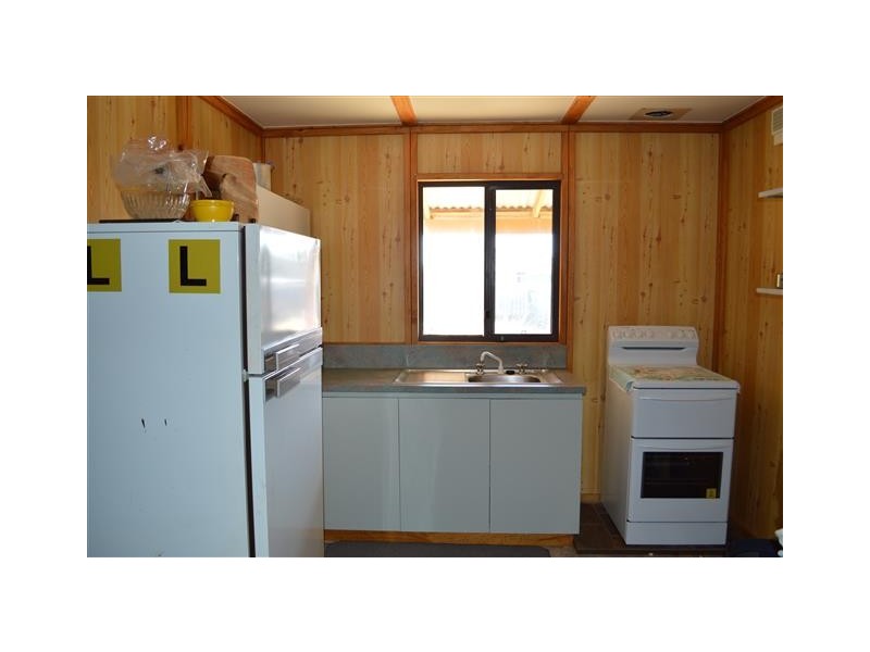 22 Clementina Road, Dongara WA 6525