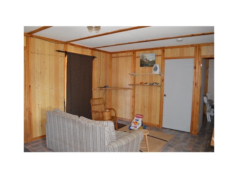 22 Clementina Road, Dongara WA 6525