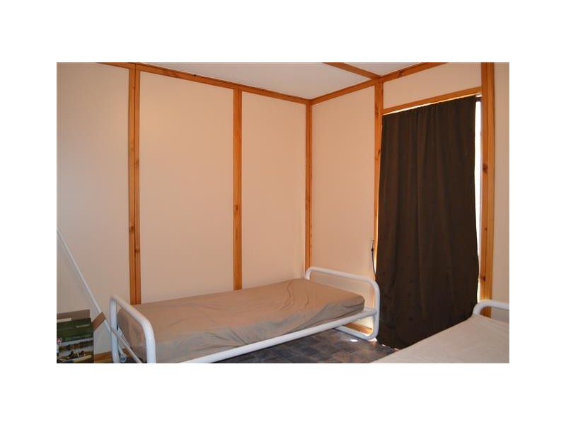 22 Clementina Road, Dongara WA 6525