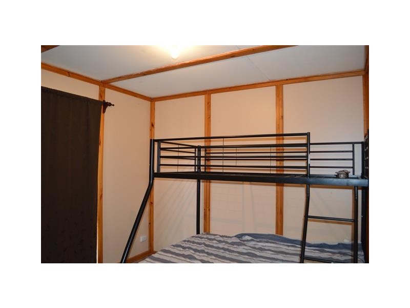 22 Clementina Road, Dongara WA 6525