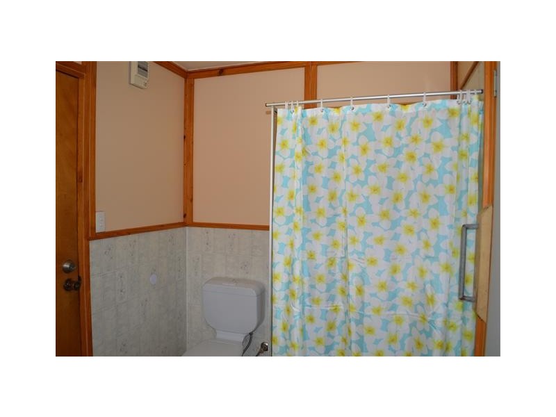 22 Clementina Road, Dongara WA 6525