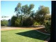 6 Marianthus Close, Strathalbyn WA 6530