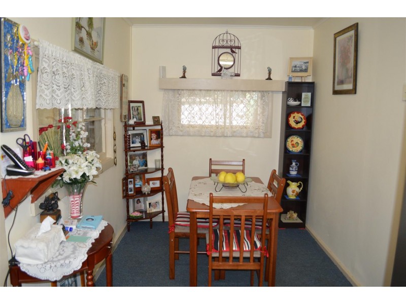 6 Fuller Street, Bluff Point WA 6530