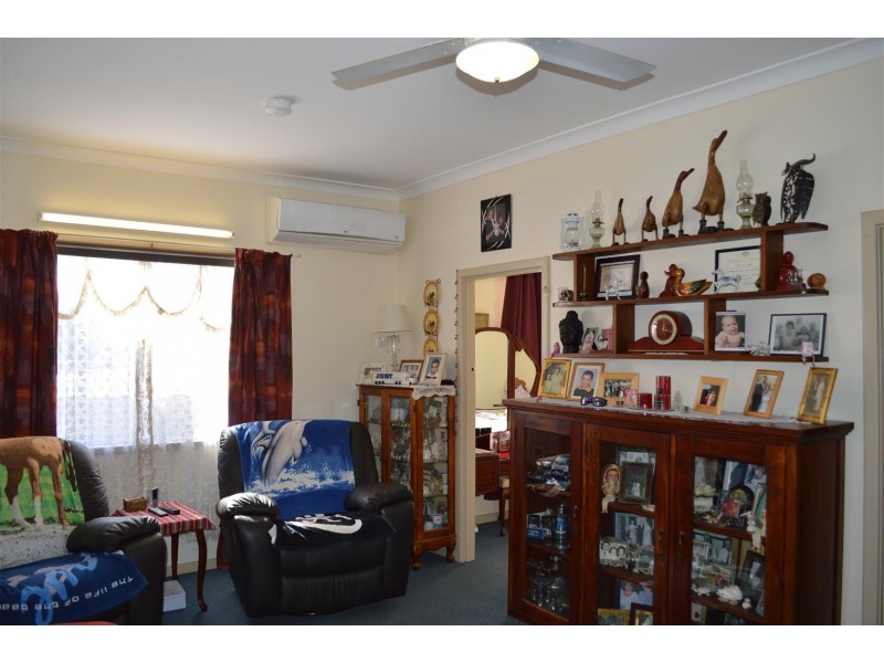 6 Fuller Street, Bluff Point WA 6530