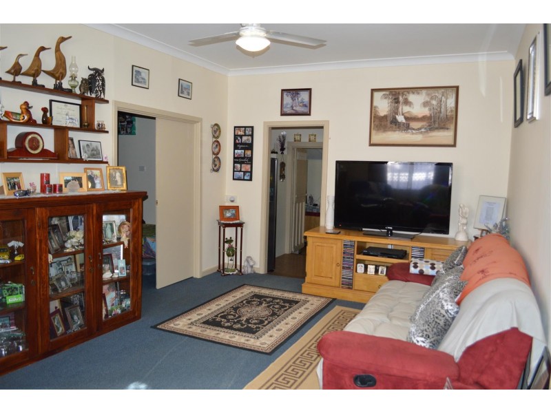 6 Fuller Street, Bluff Point WA 6530