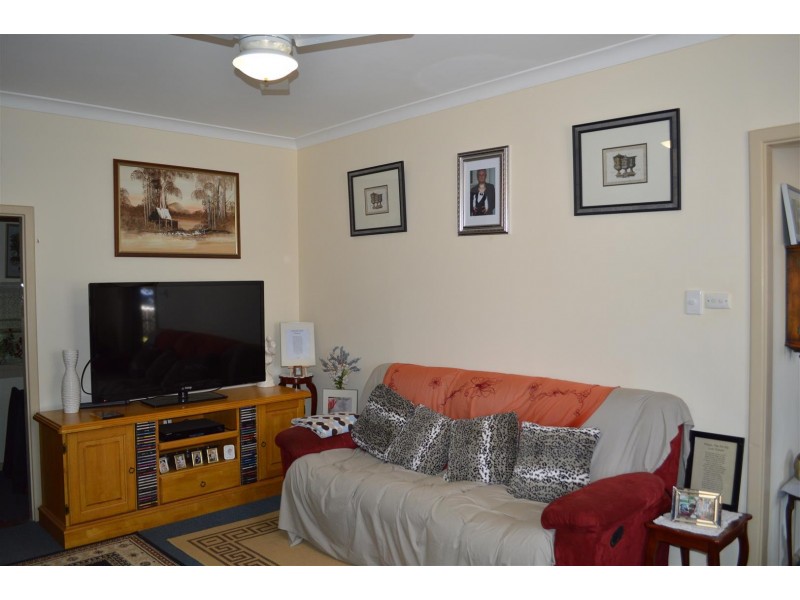 6 Fuller Street, Bluff Point WA 6530