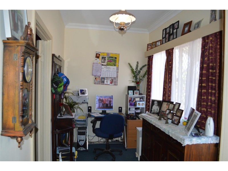 6 Fuller Street, Bluff Point WA 6530