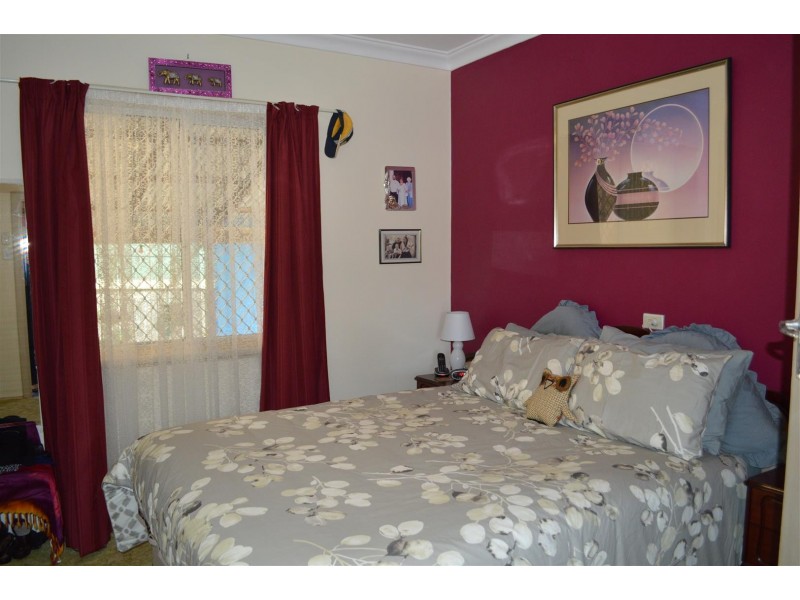 6 Fuller Street, Bluff Point WA 6530