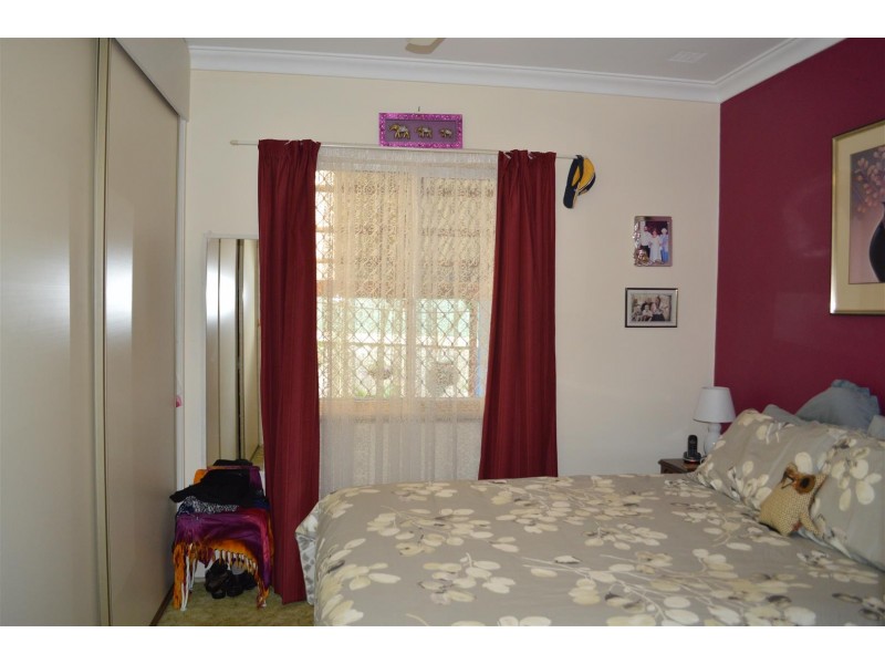 6 Fuller Street, Bluff Point WA 6530