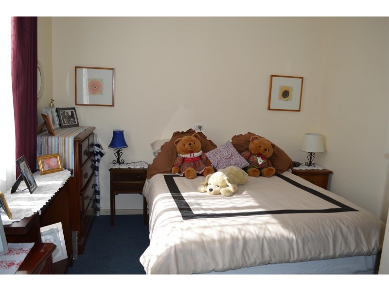 6 Fuller Street, Bluff Point WA 6530