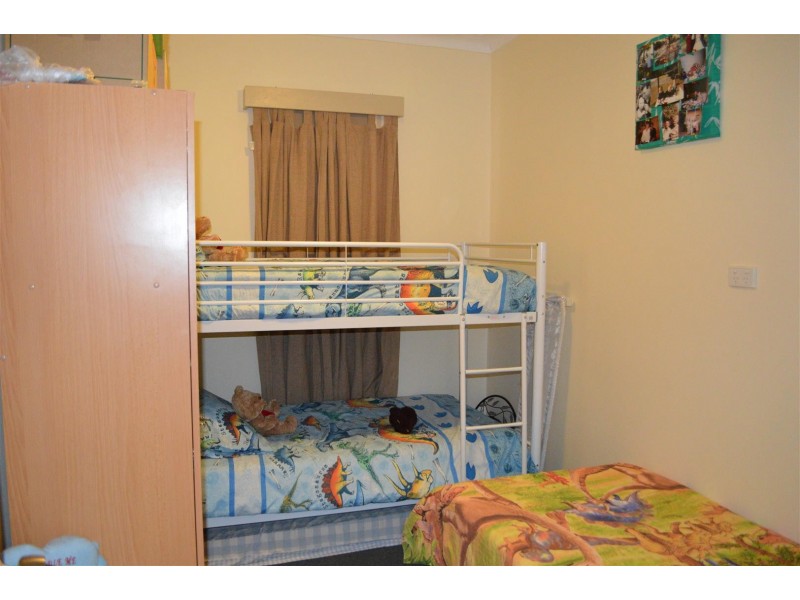 6 Fuller Street, Bluff Point WA 6530