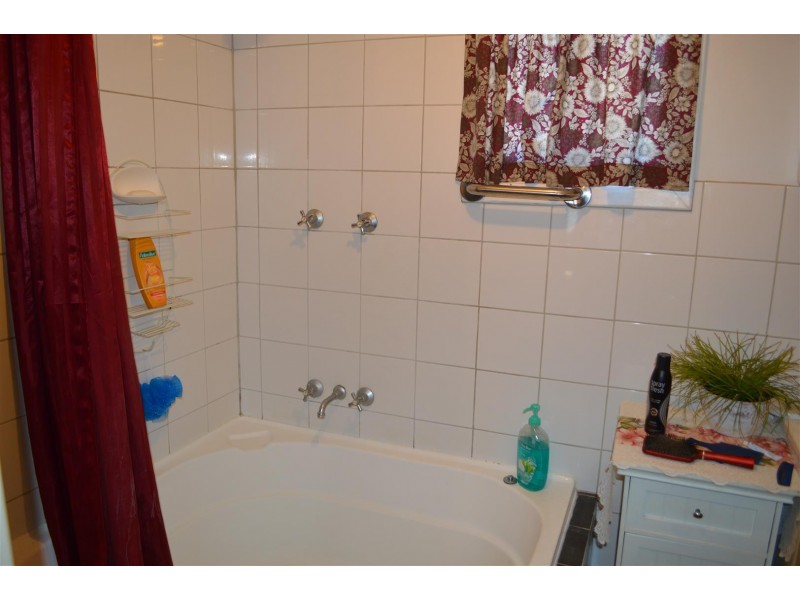 6 Fuller Street, Bluff Point WA 6530