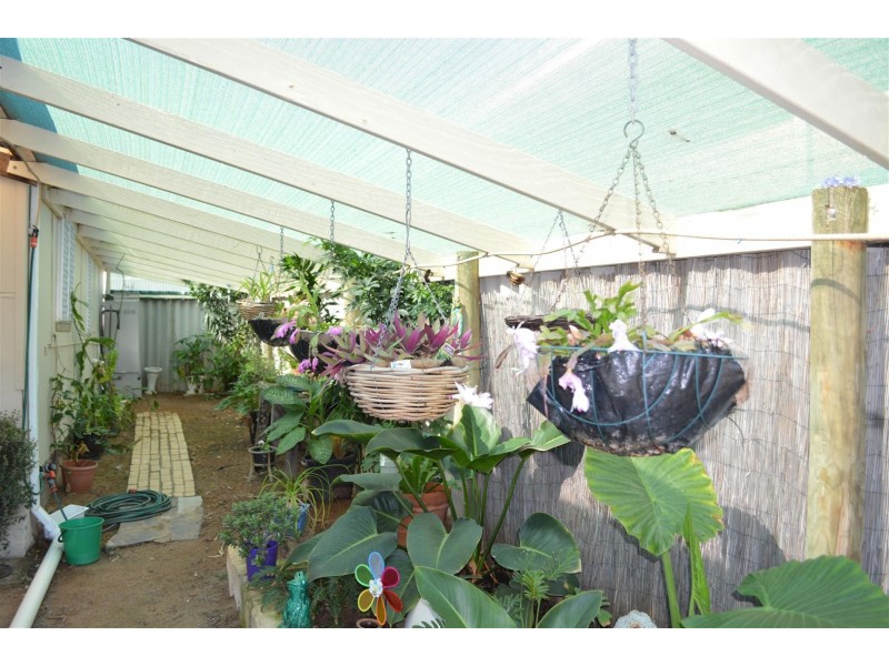 6 Fuller Street, Bluff Point WA 6530